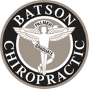 Batson Chiropractic | Willowbrook IL